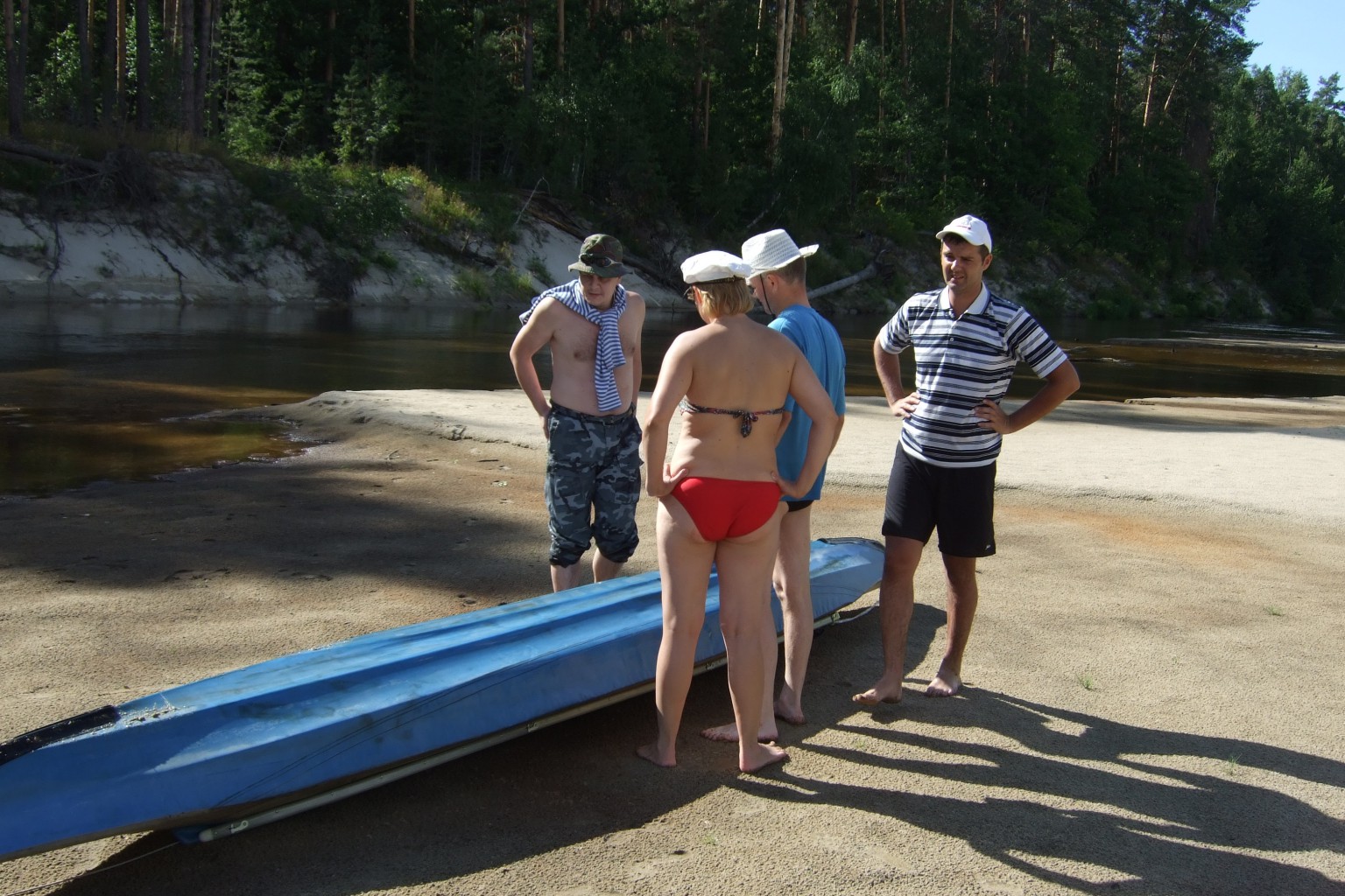 DSCF3288.jpg