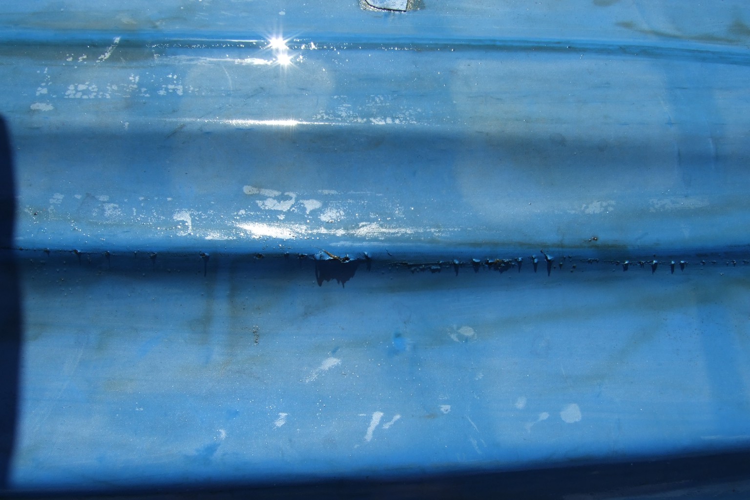 DSCF3289.jpg