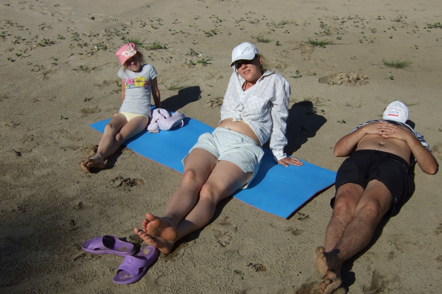 DSCF3291.jpg