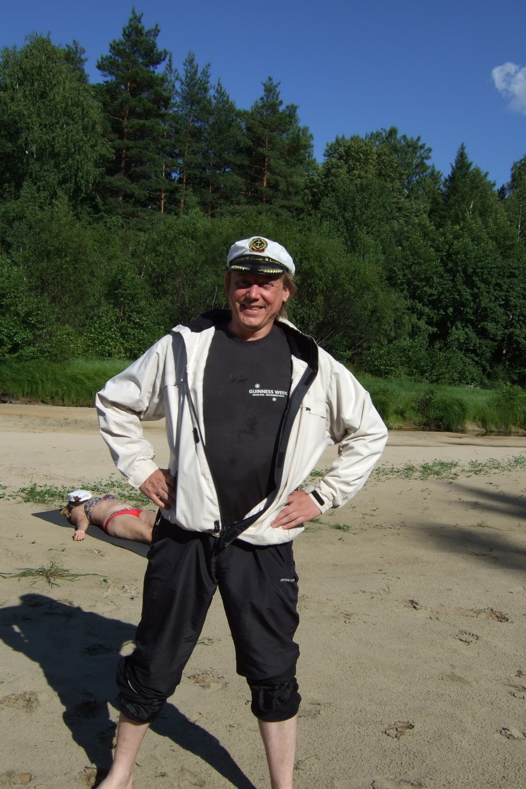 DSCF3292.jpg
