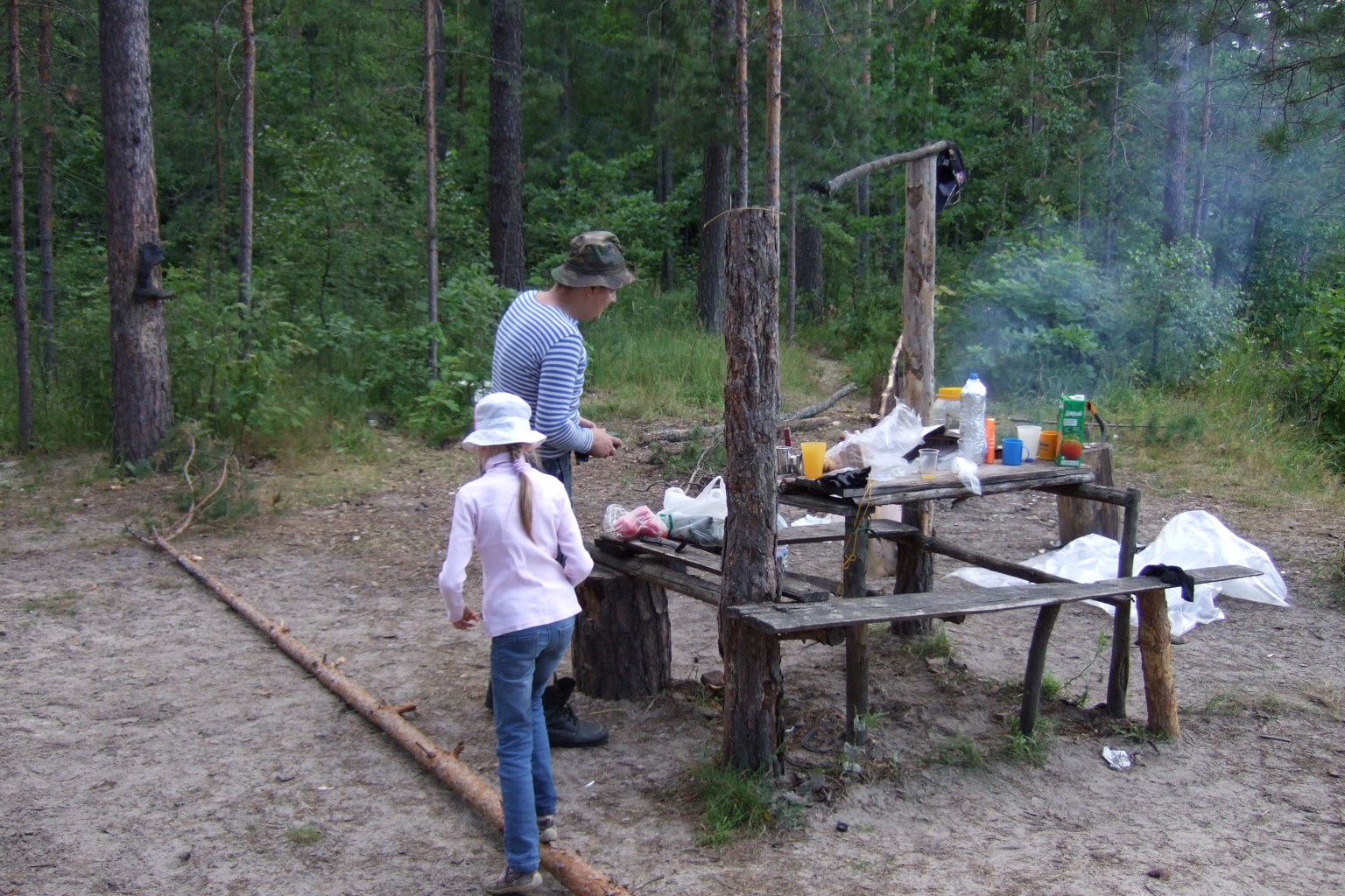 DSCF3298.jpg