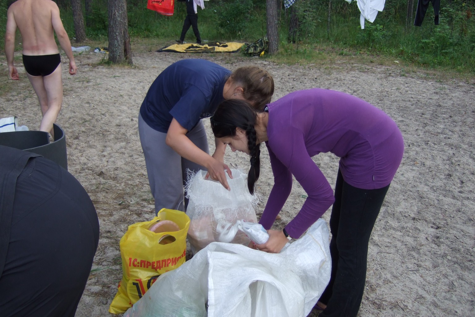 DSCF3299.jpg