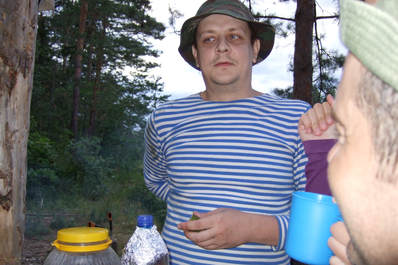 DSCF3300.jpg