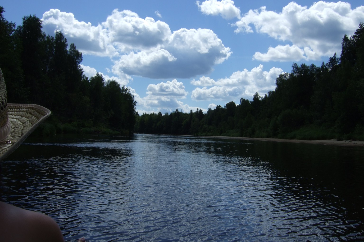 DSCF3303.jpg