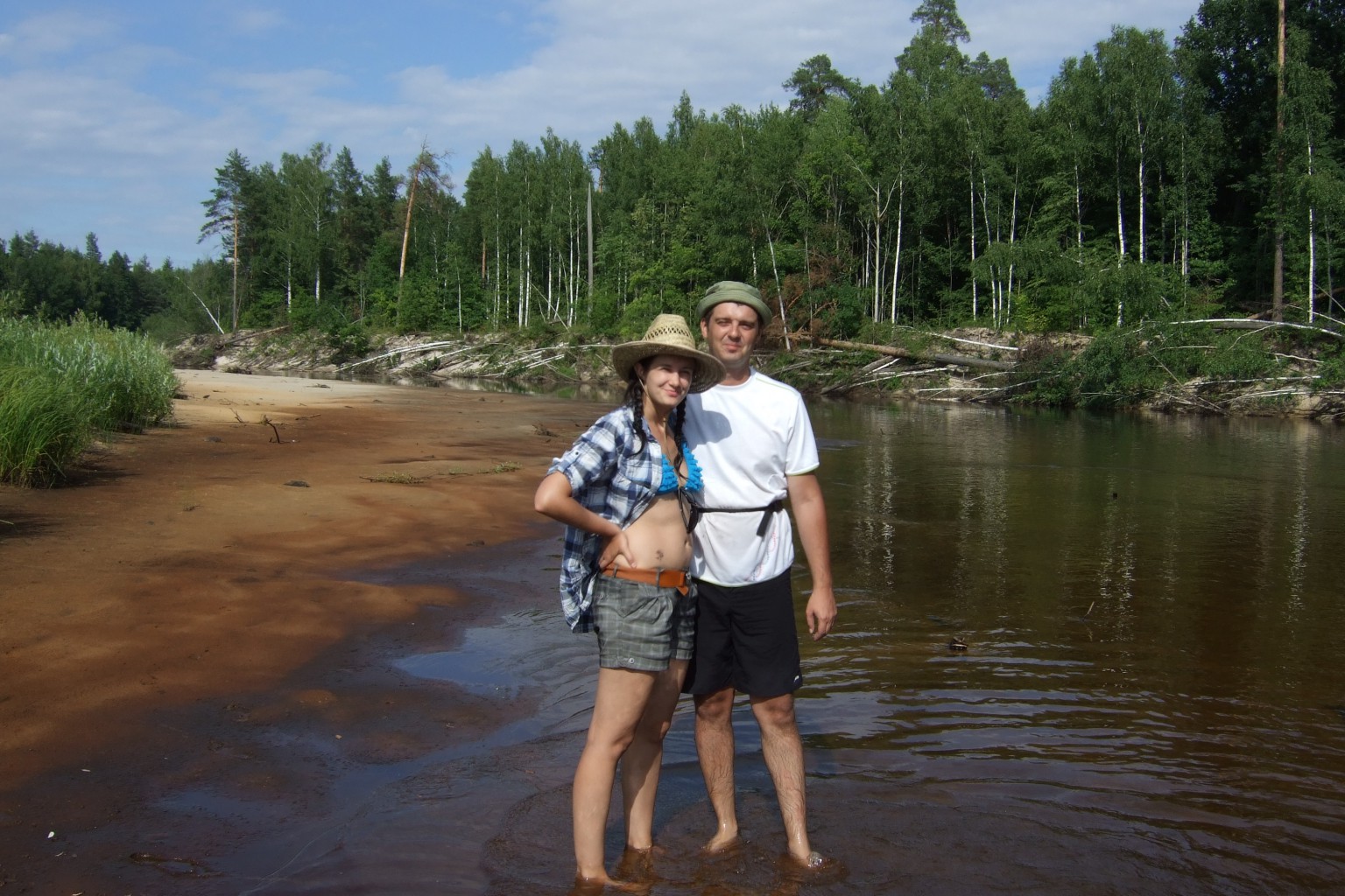 DSCF3313.jpg