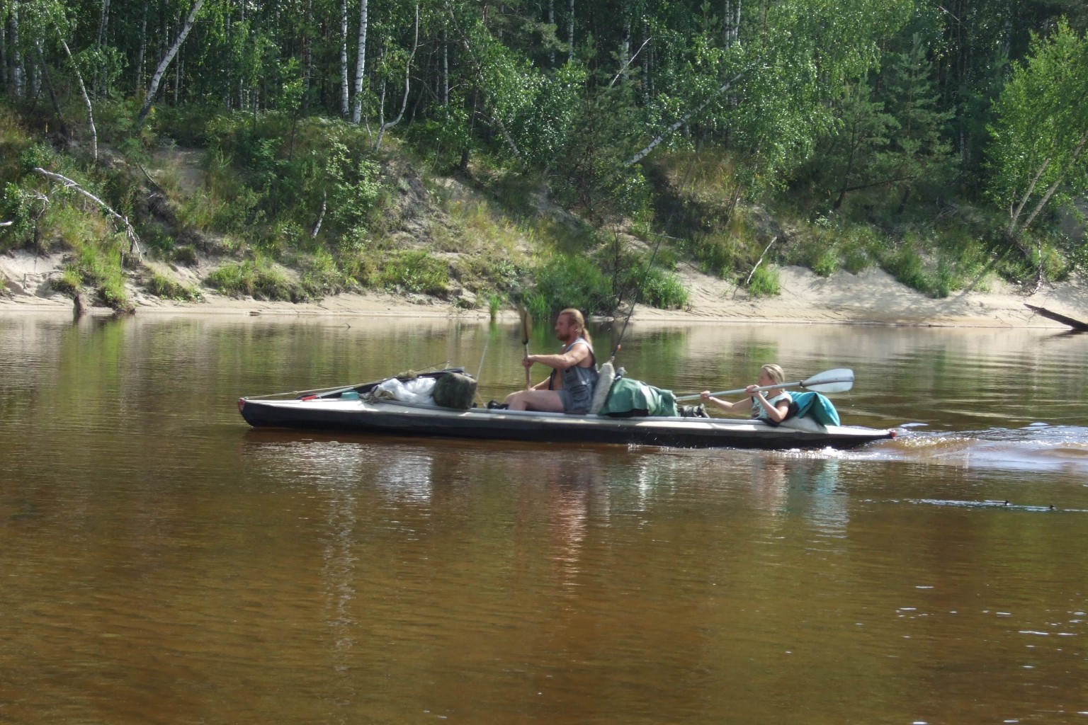 DSCF3314.jpg