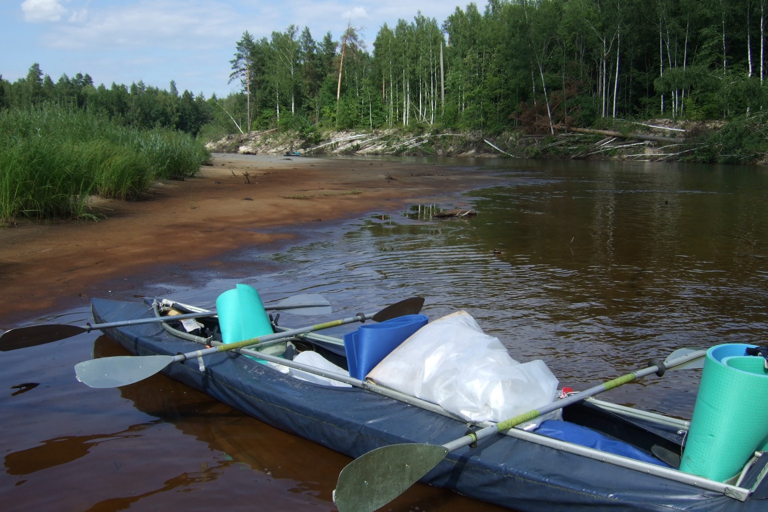 DSCF3315.jpg