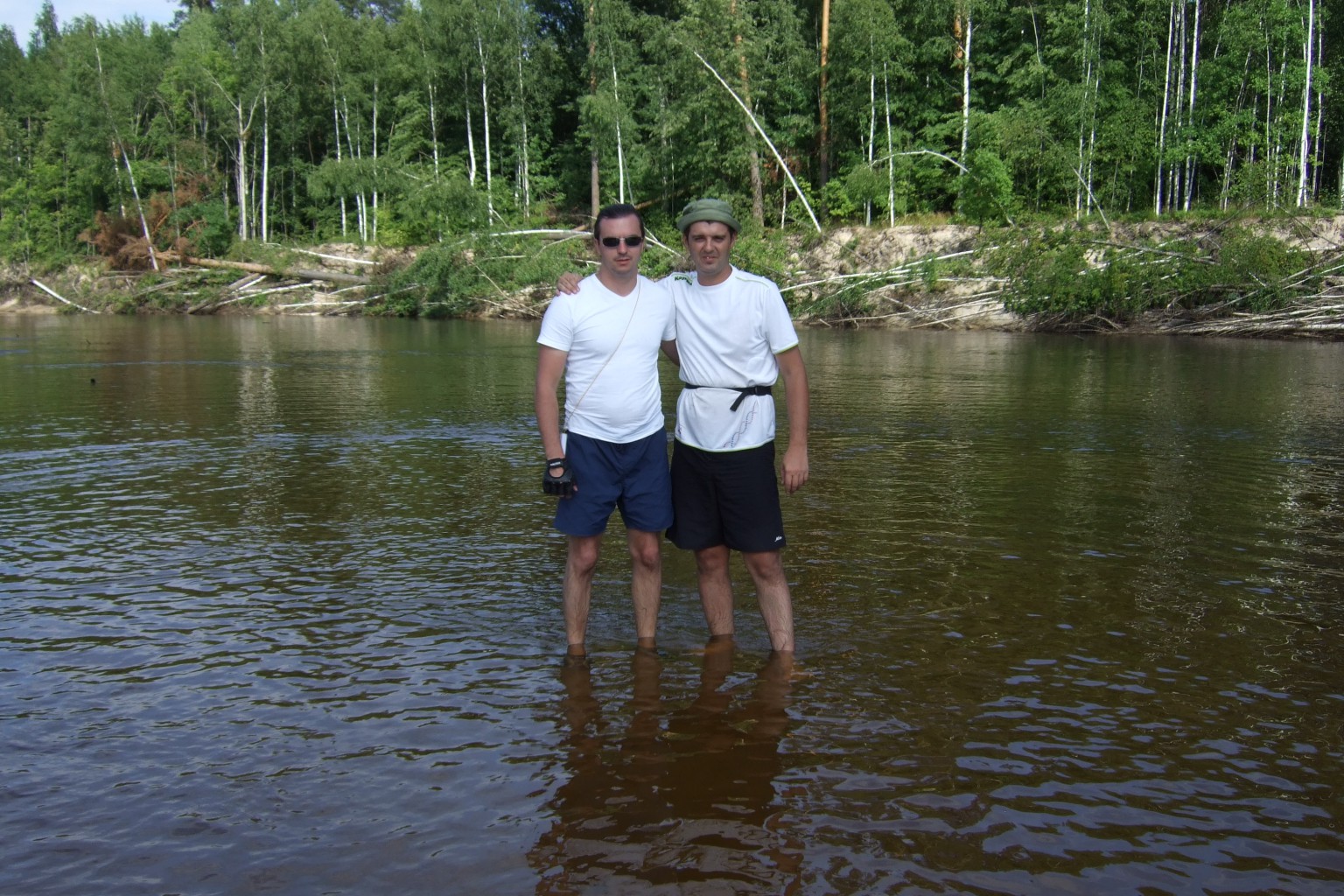 DSCF3317.jpg