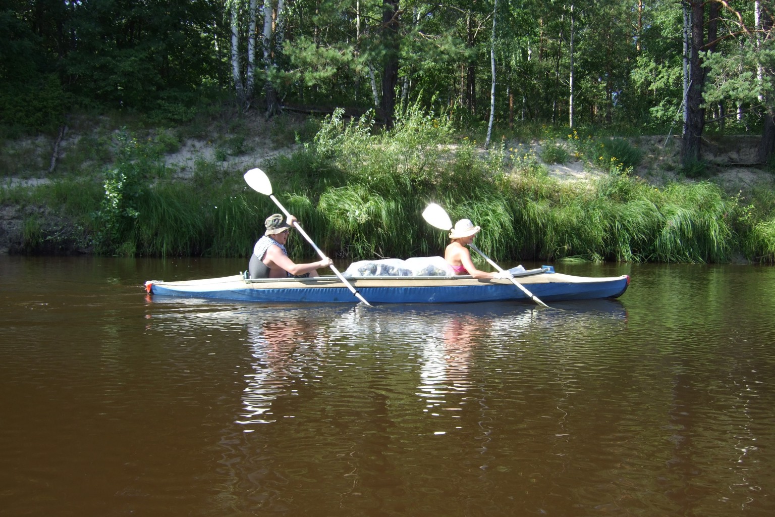 DSCF3318.jpg