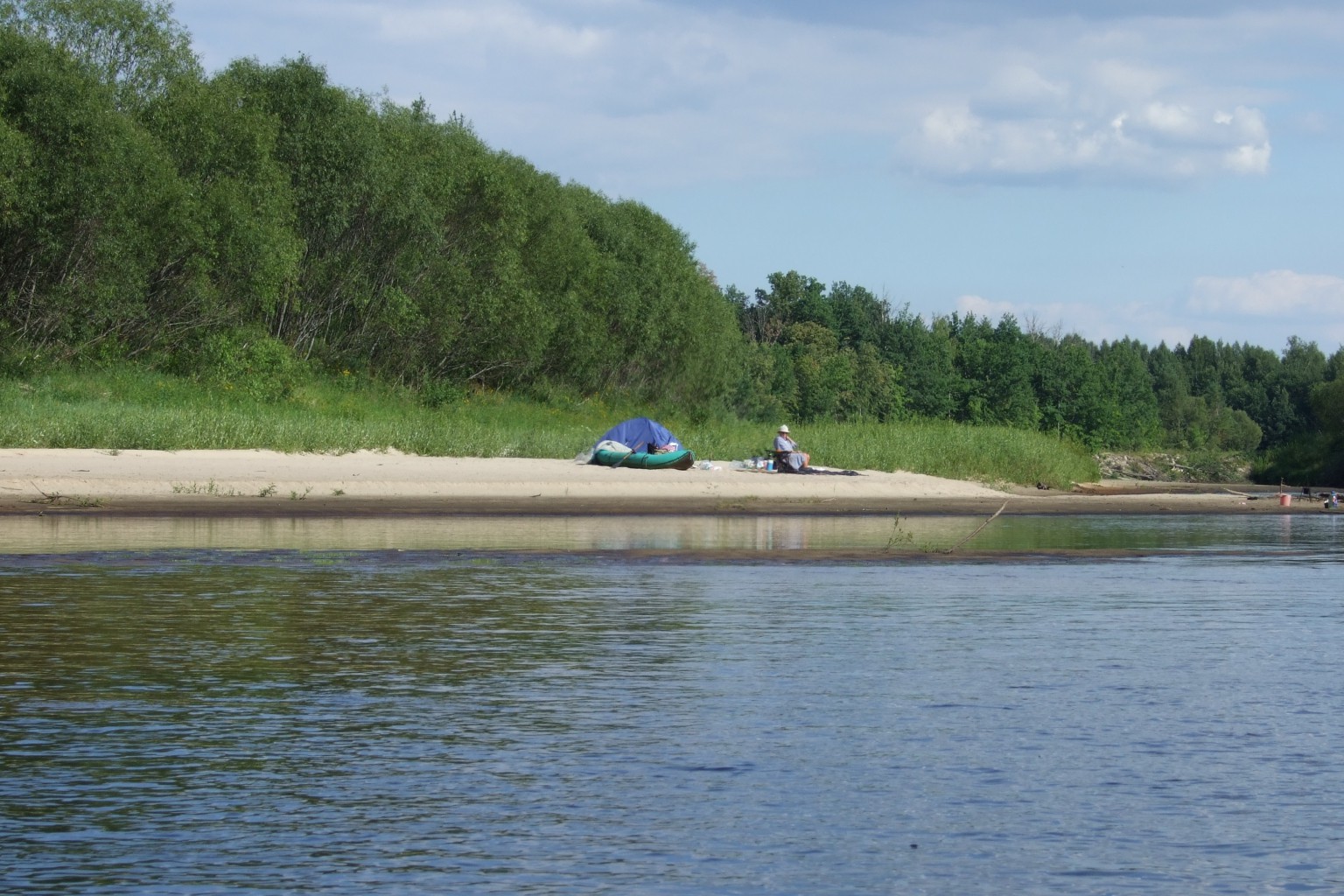 DSCF3321.jpg