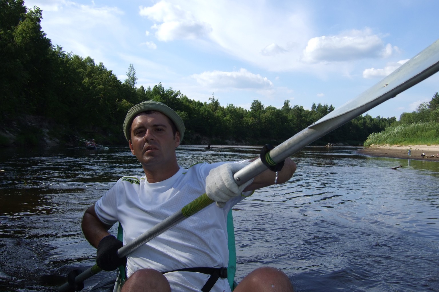 DSCF3326.jpg