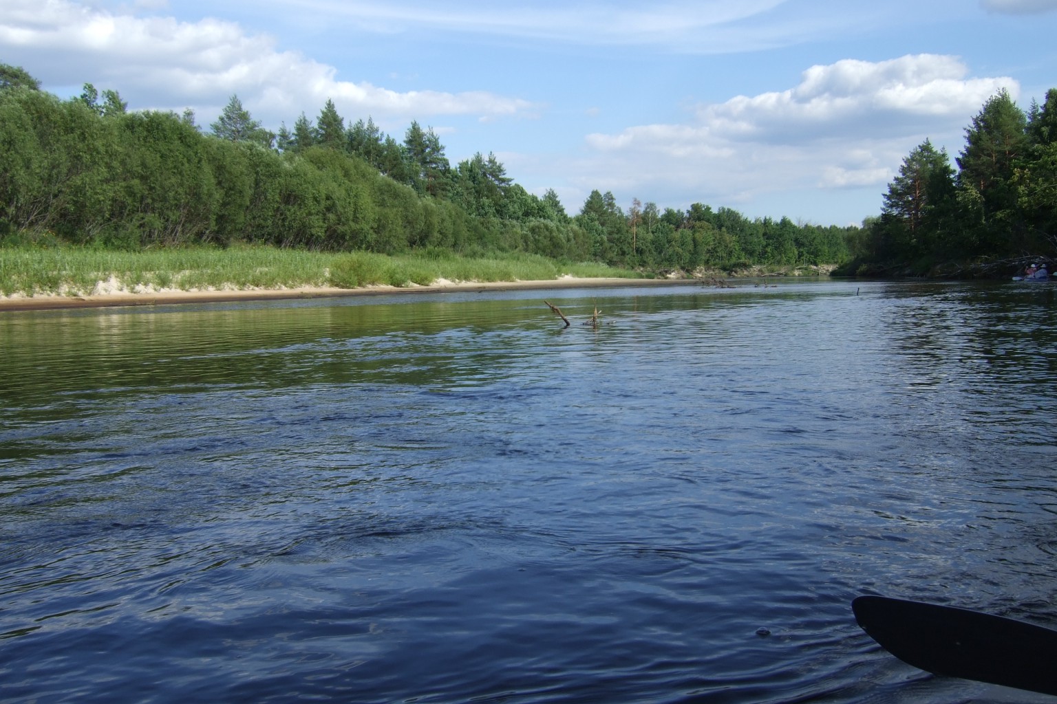 DSCF3327.jpg
