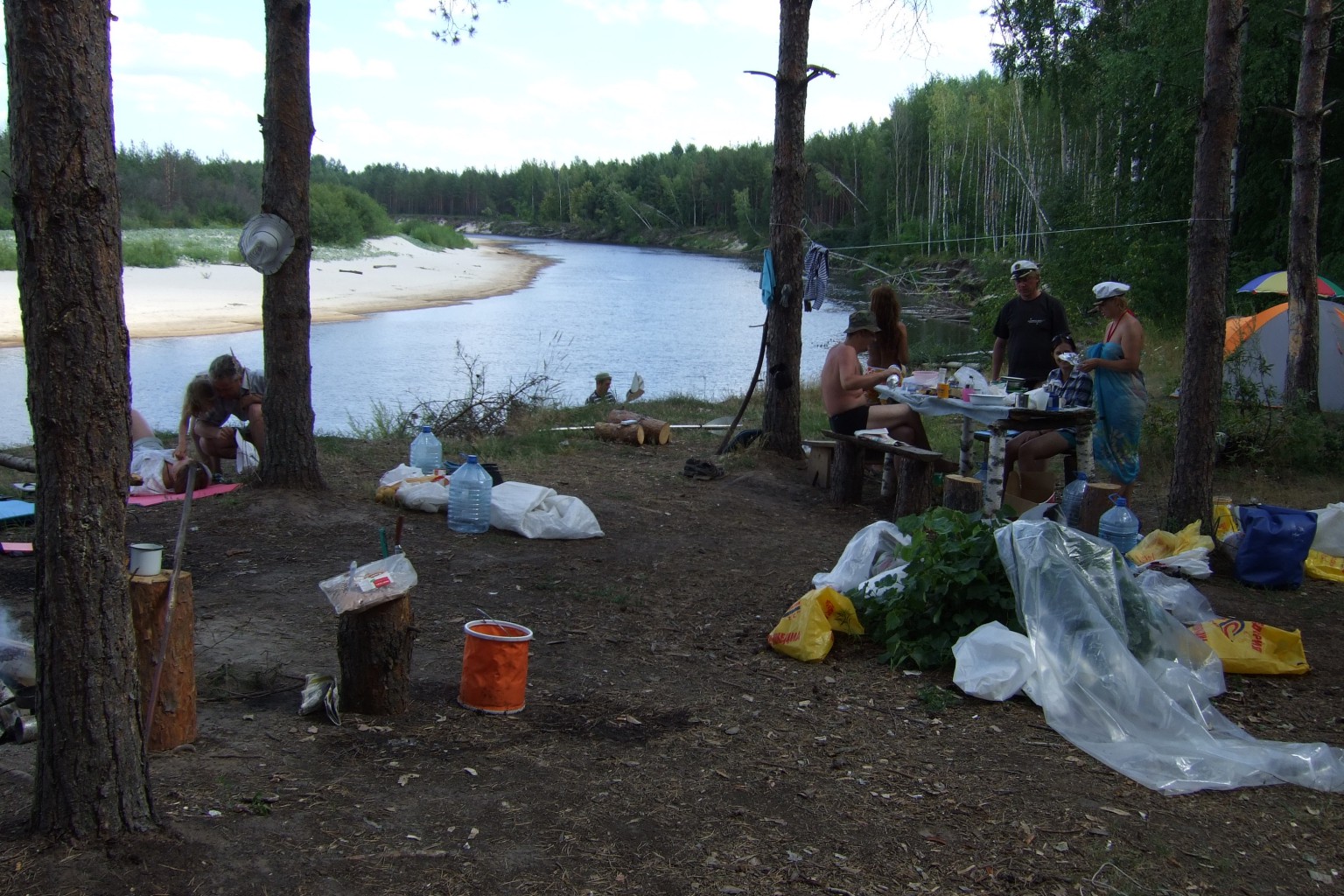 DSCF3329.jpg