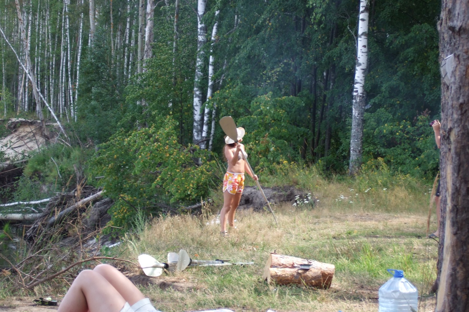 DSCF3333.jpg