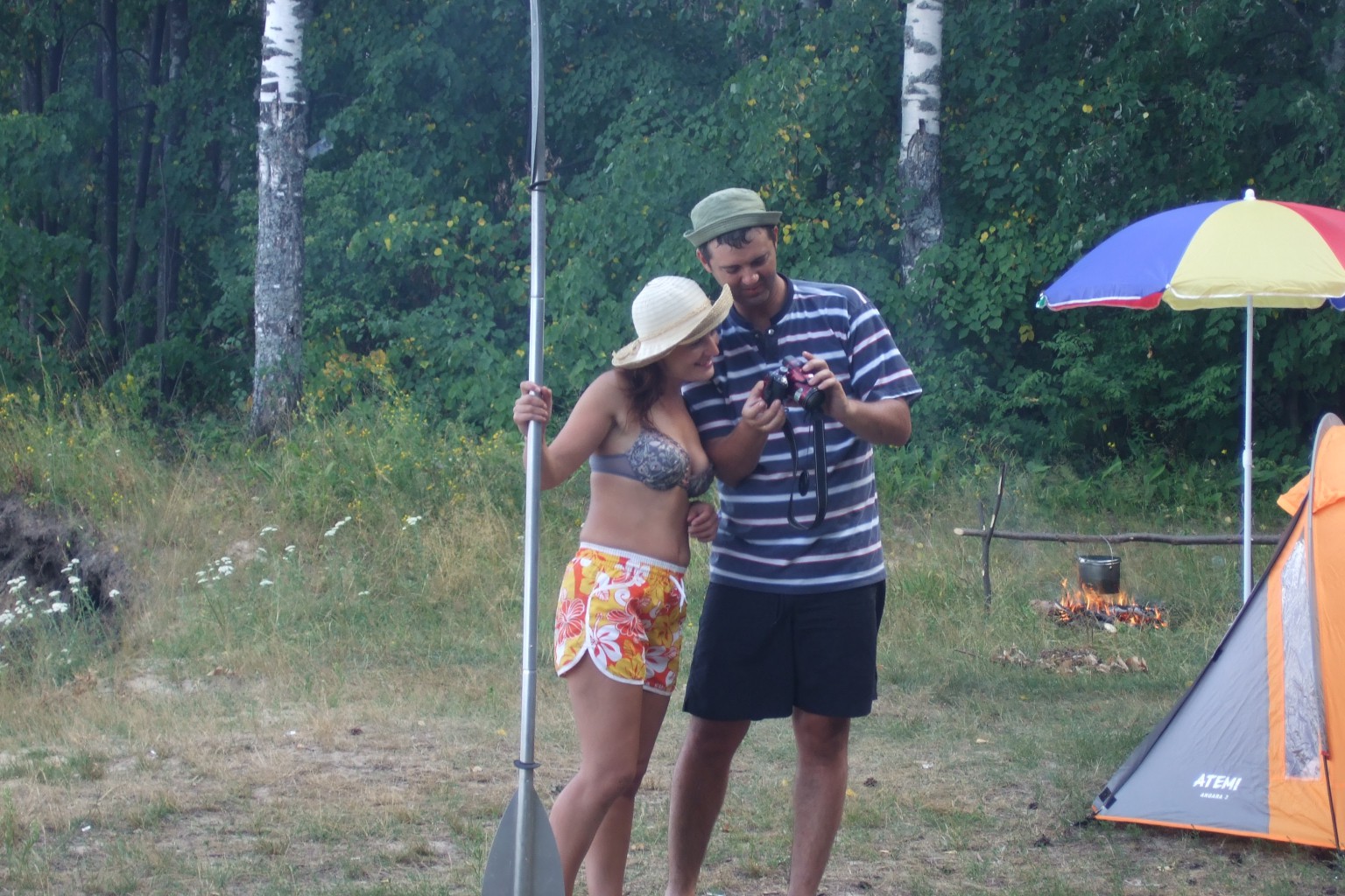 DSCF3338.jpg