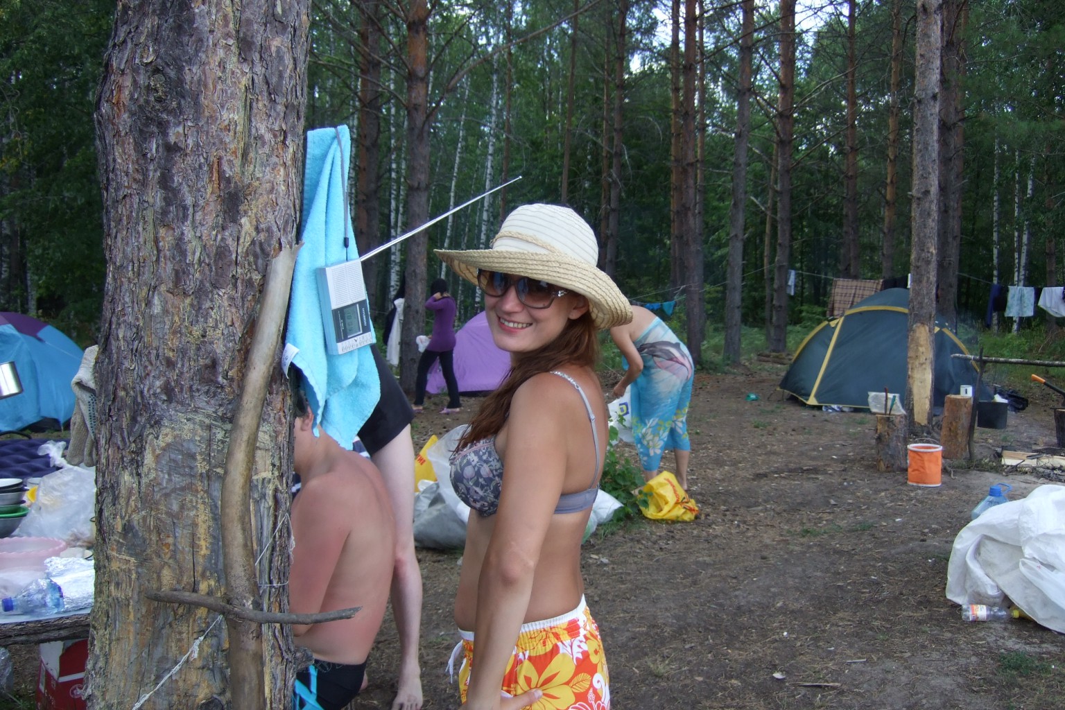 DSCF3343.jpg