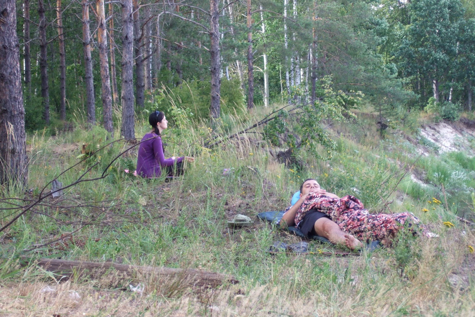 DSCF3351.jpg