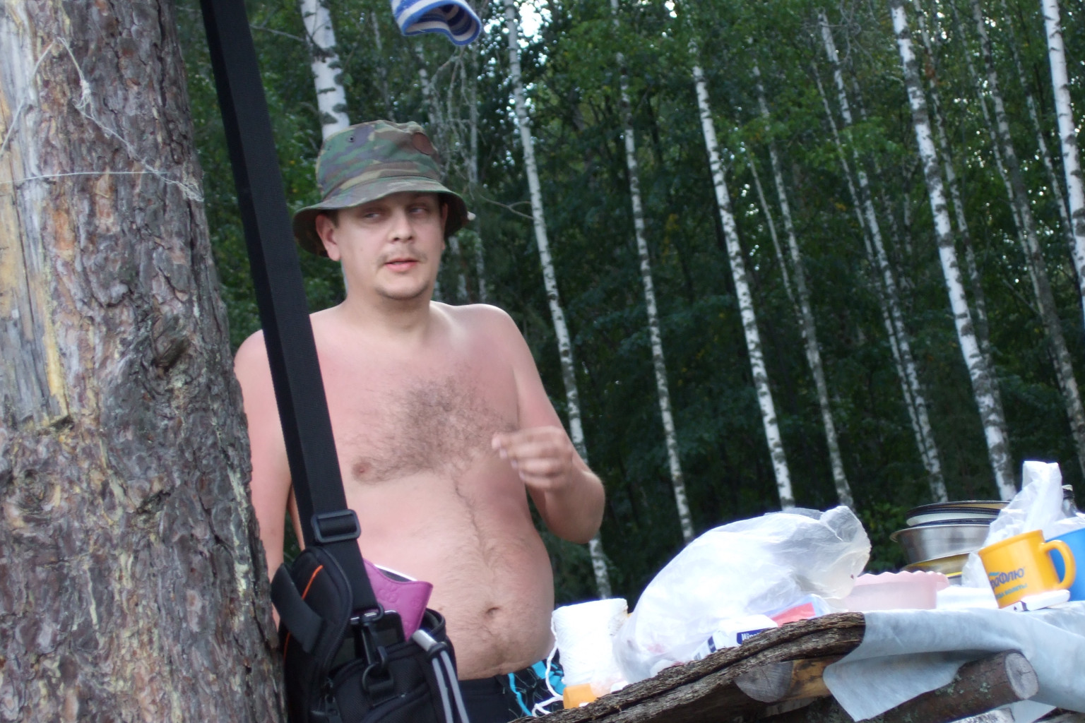 DSCF3353.jpg
