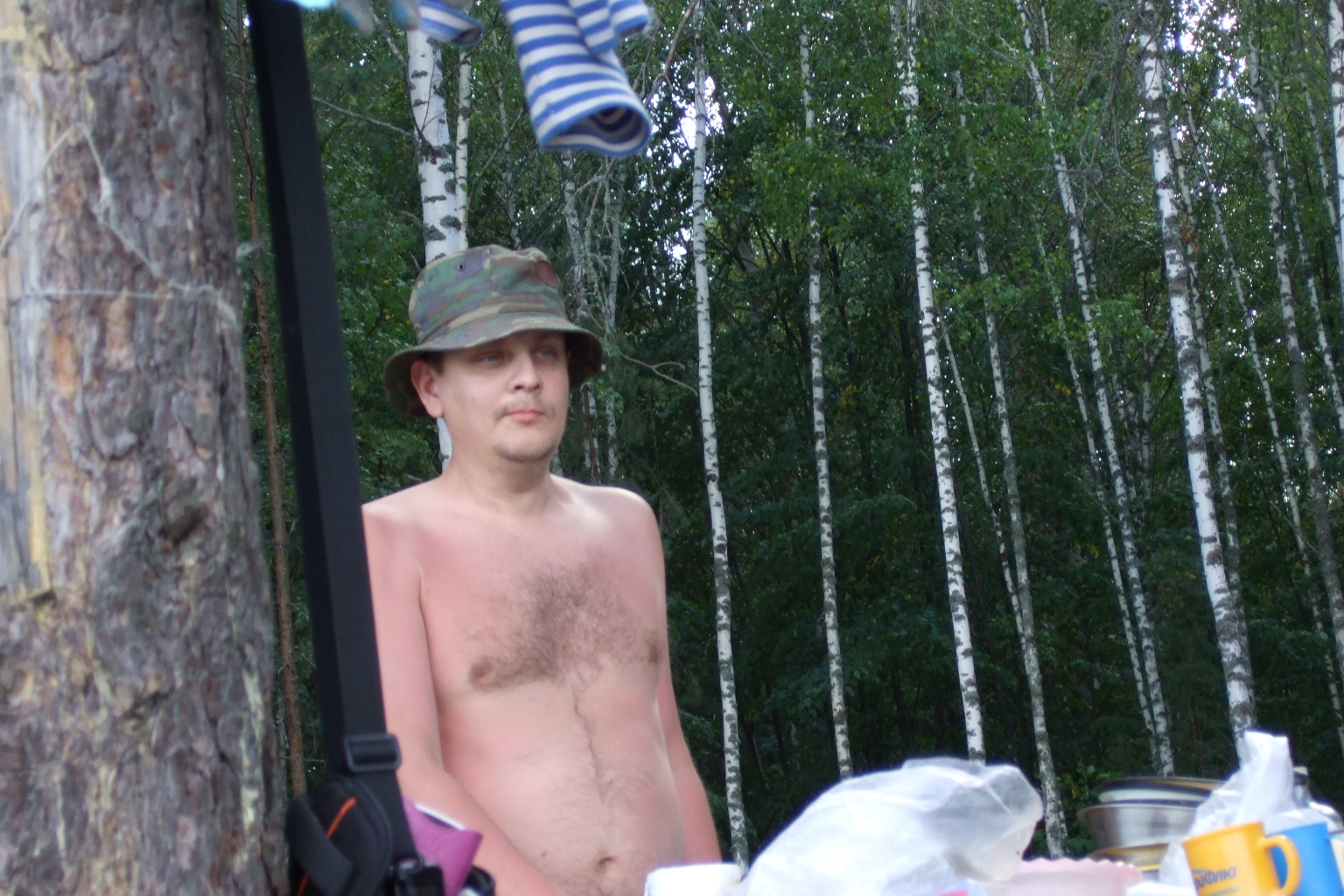 DSCF3354.jpg