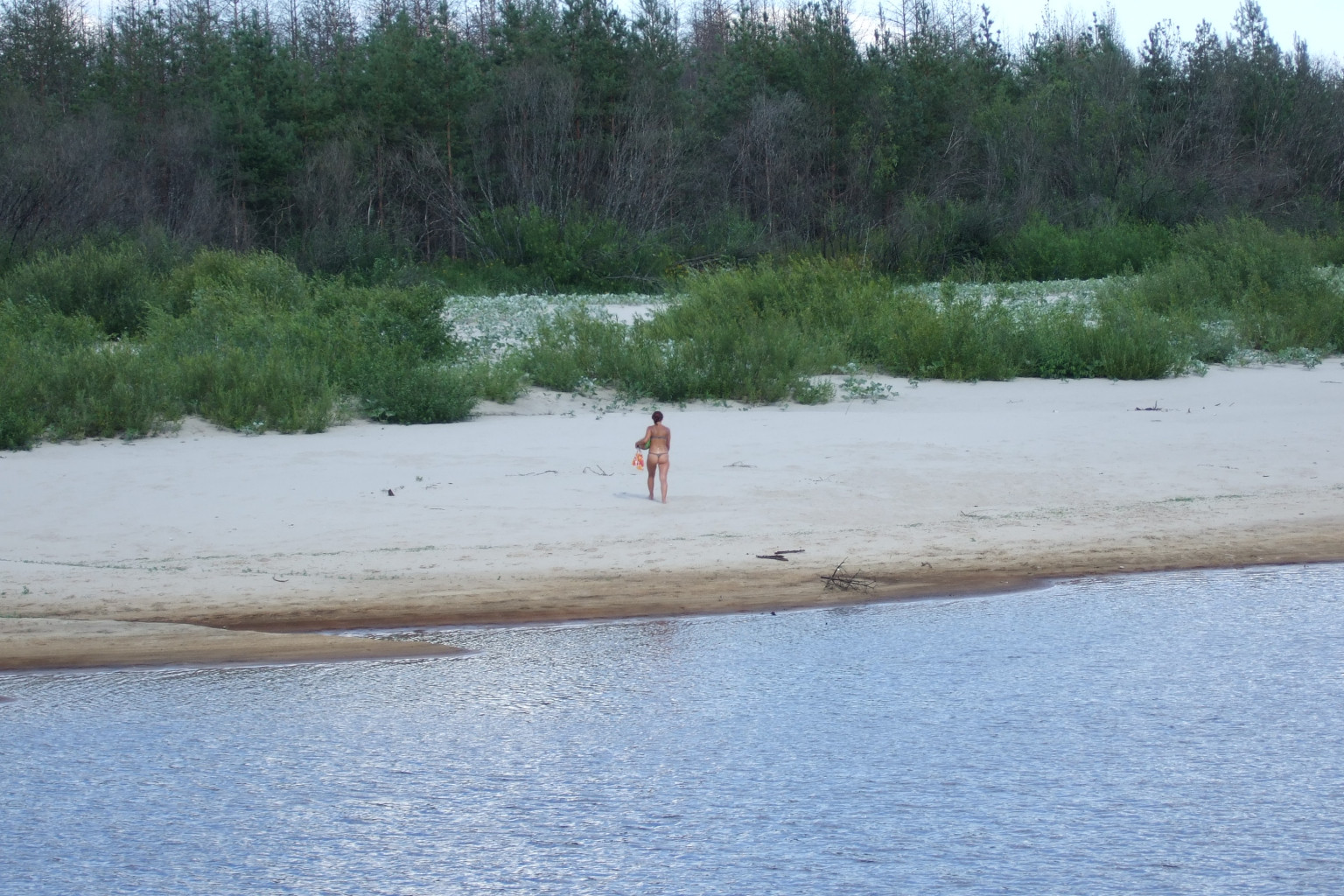 DSCF3355.jpg
