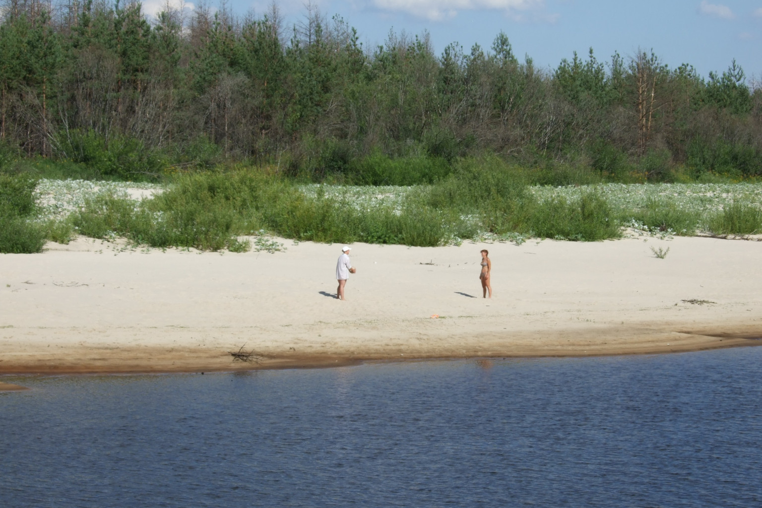 DSCF3361.jpg