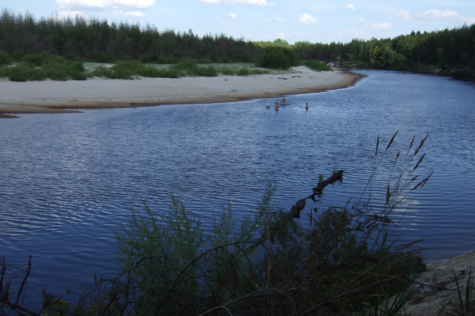 DSCF3369.jpg