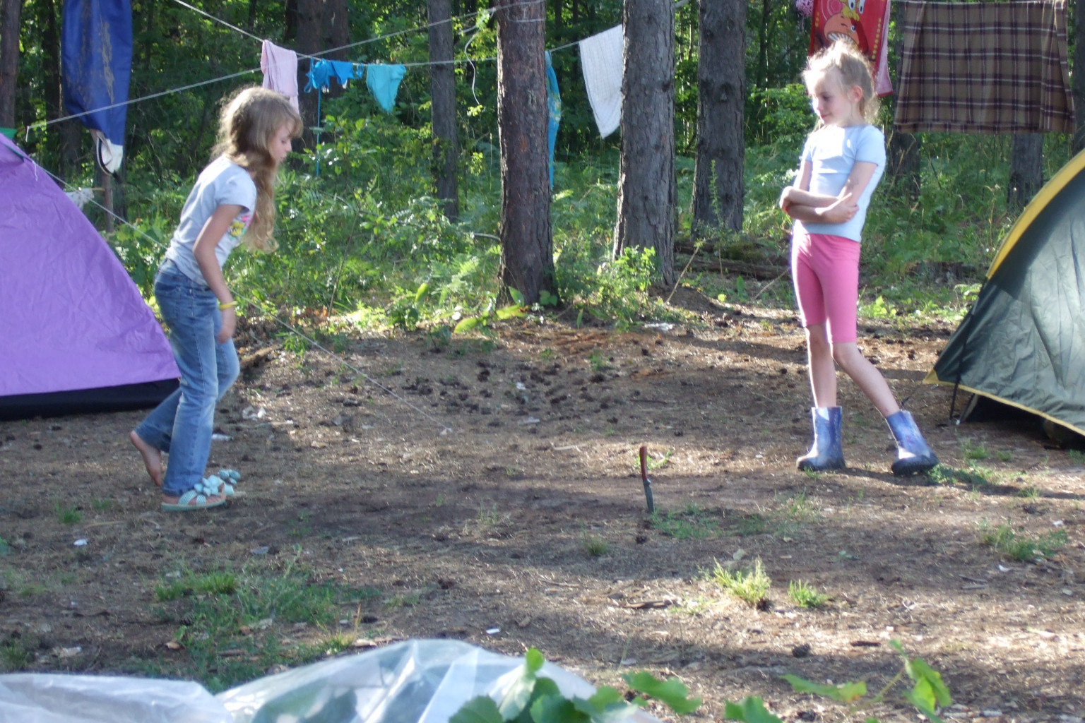 DSCF3372.jpg
