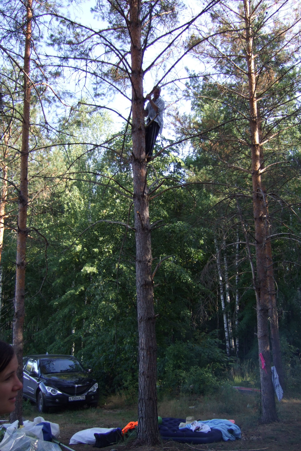 DSCF3374.jpg