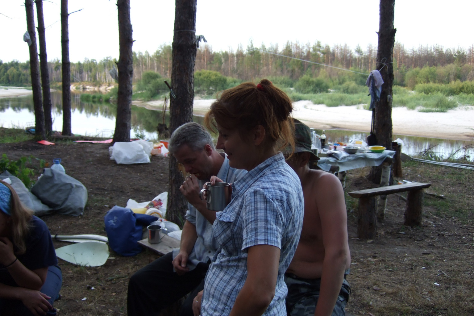 DSCF3375.jpg