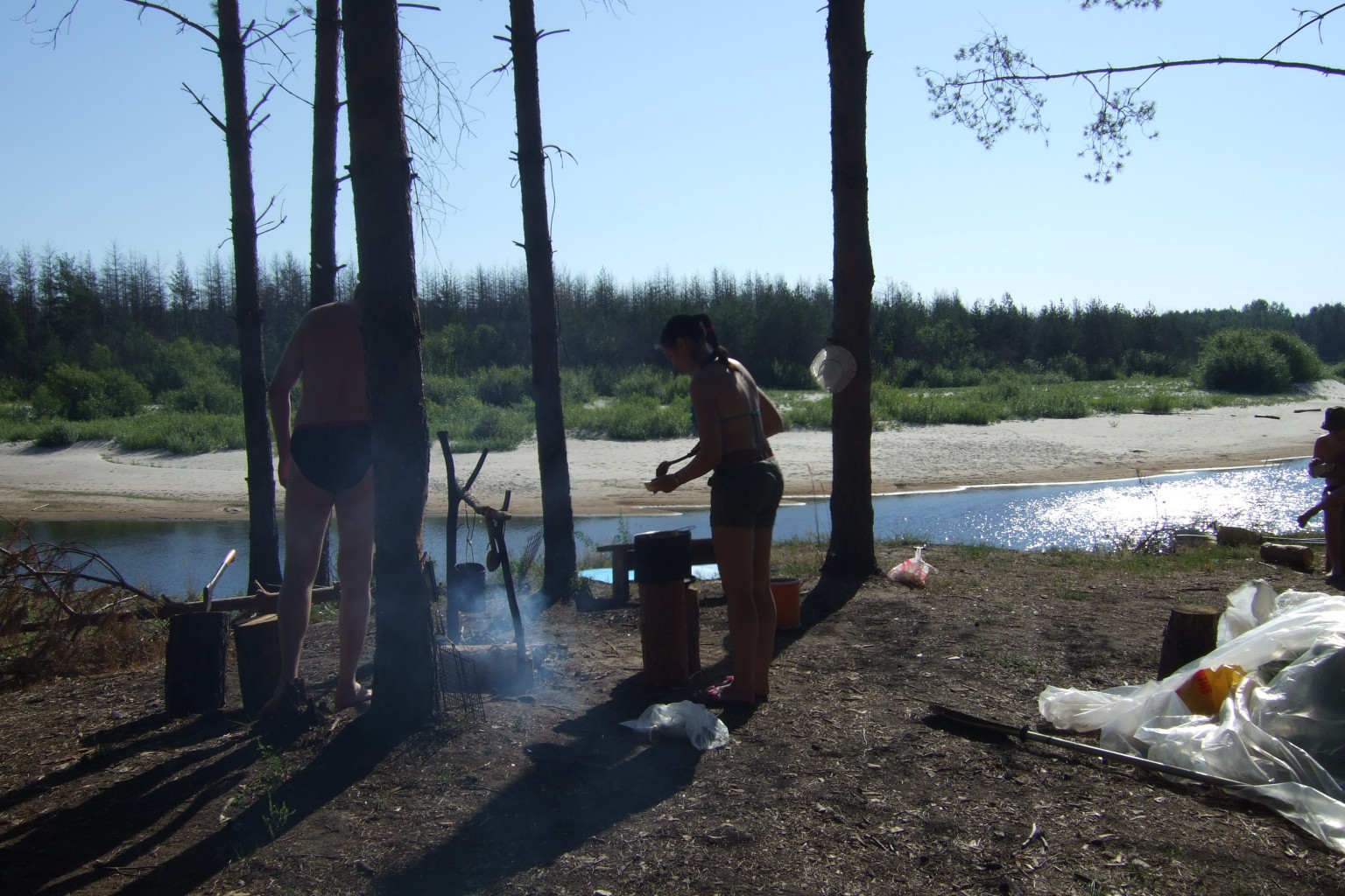 DSCF3380.jpg