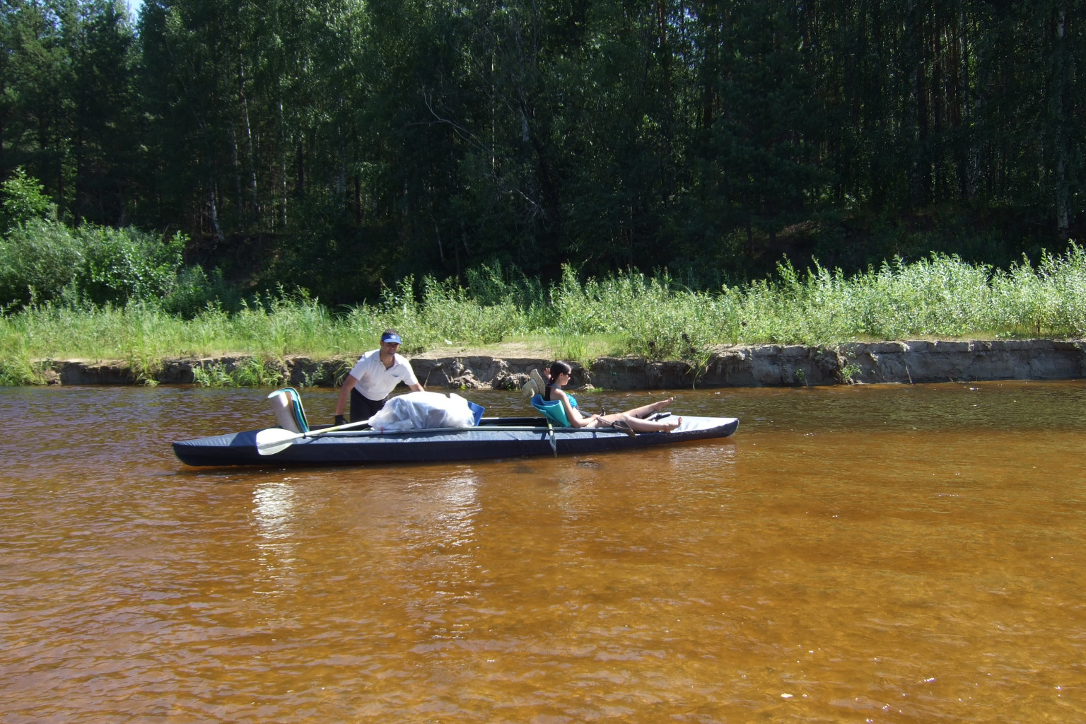 DSCF3382.jpg