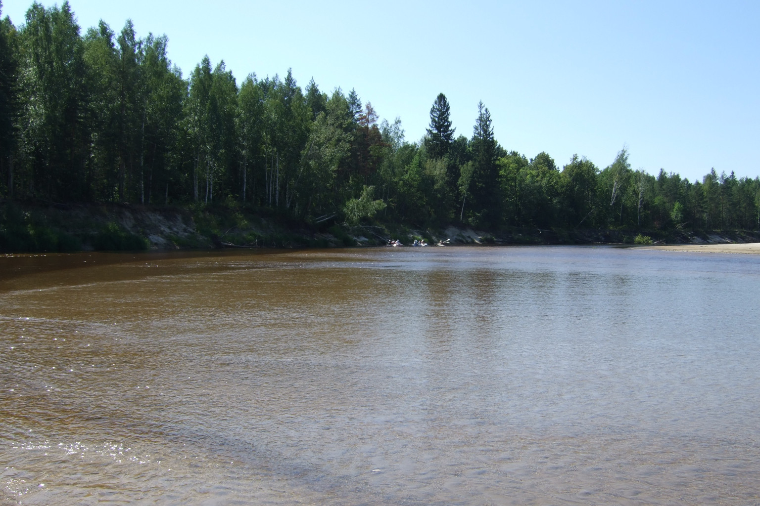 DSCF3383.jpg