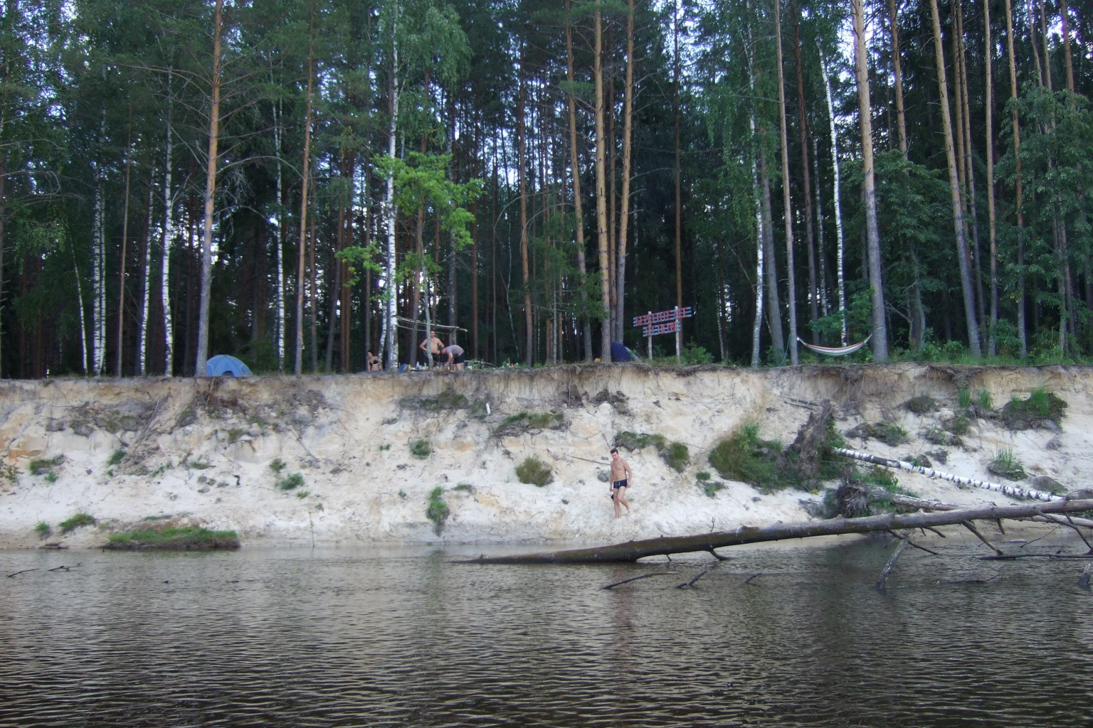 DSCF3385.jpg
