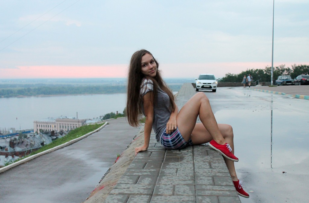 IMG_9129.jpg