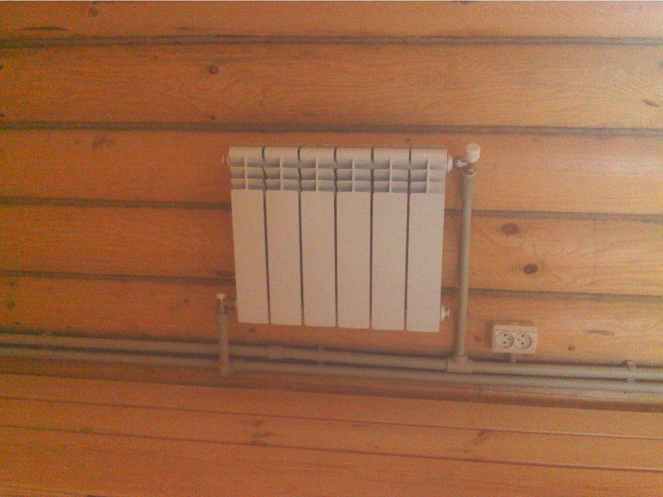 IMG00332.jpg