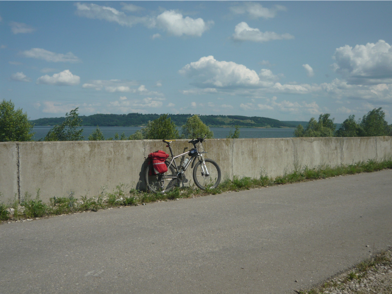 P1270426.JPG