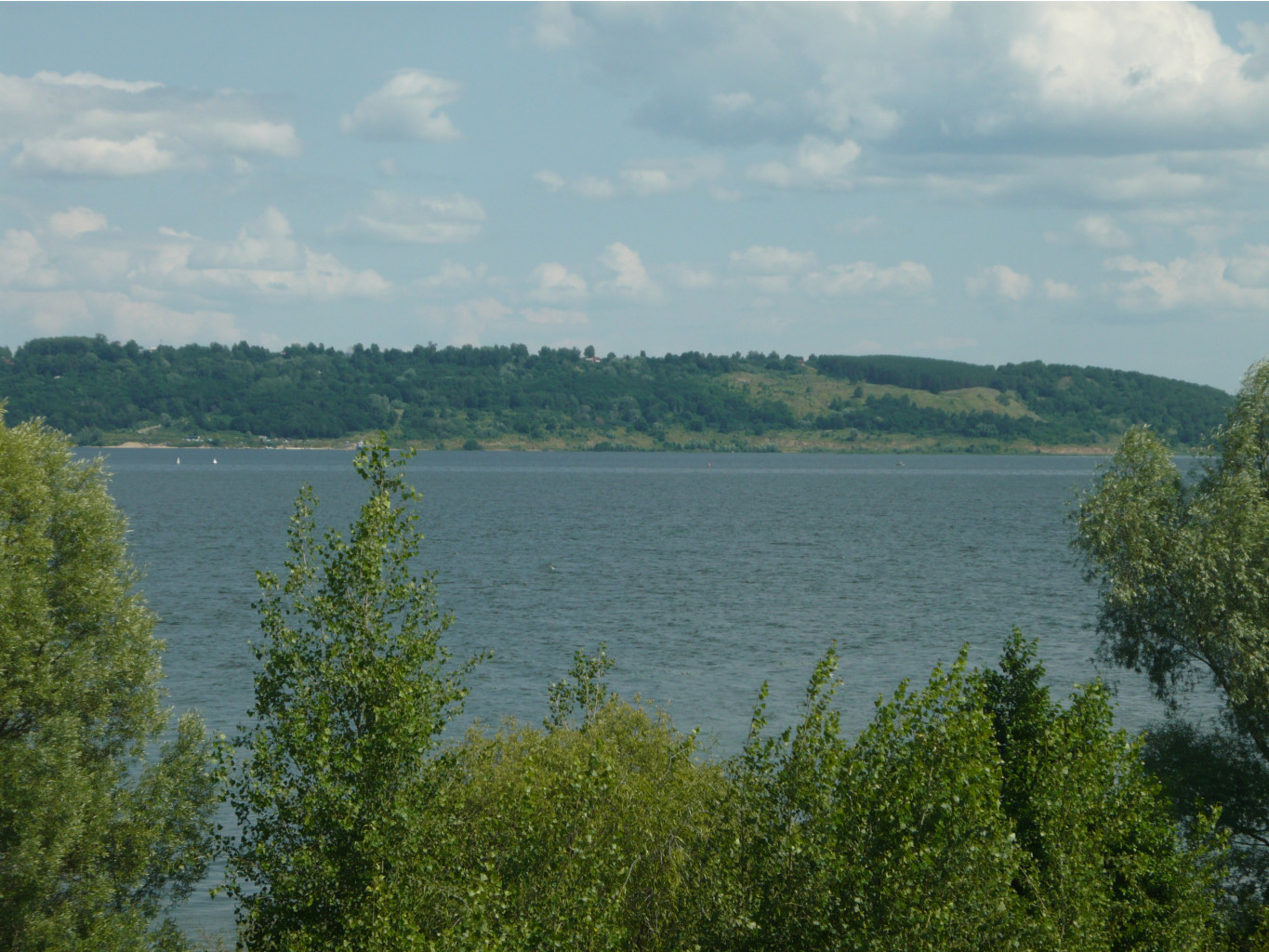 P1270434.JPG