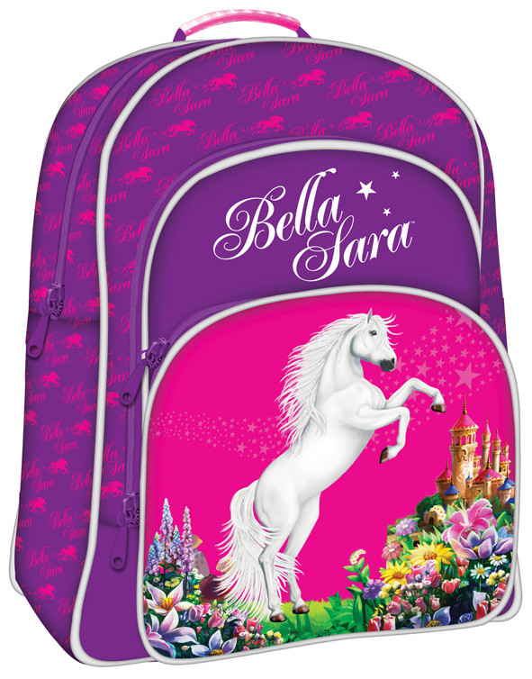 .  .15158 BellaSara  377,4.jpg