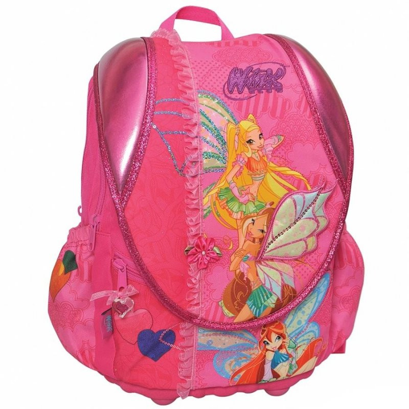 .  .20767 Winx Club Sophix   931,3.jpg