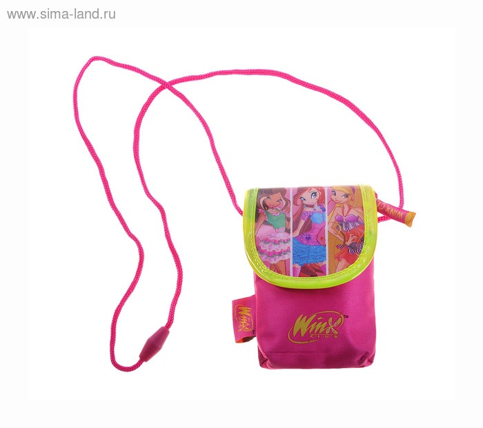 .    .20486 Winx Club Fairy  142,9.jpg