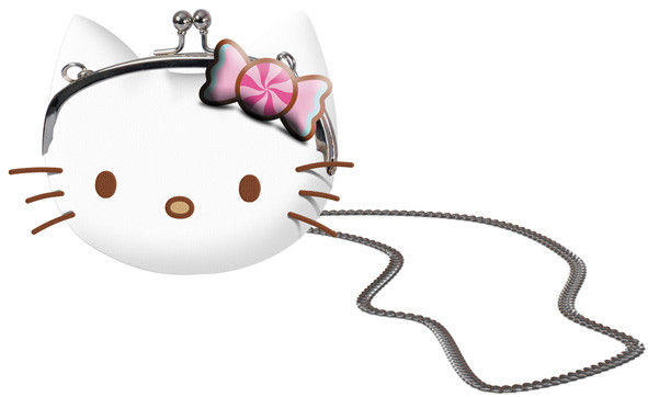 . - .20032 Hello Kitty  340.jpg