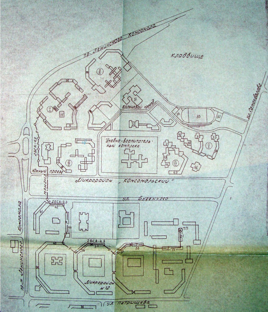 9aa5247731bd215e.jpg