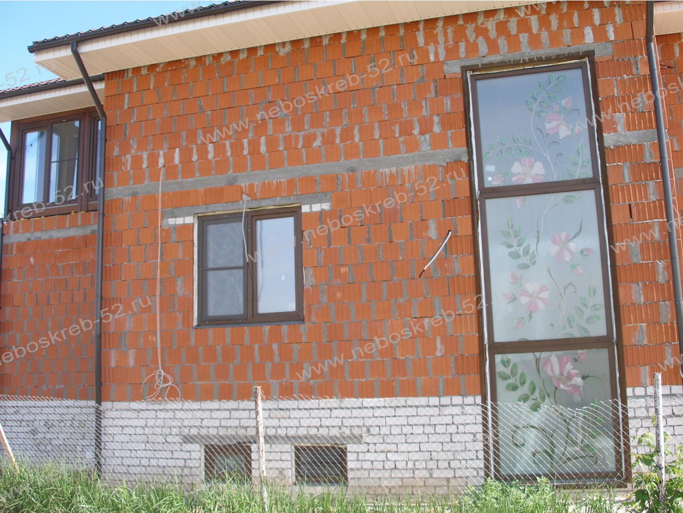 P5222960.jpg