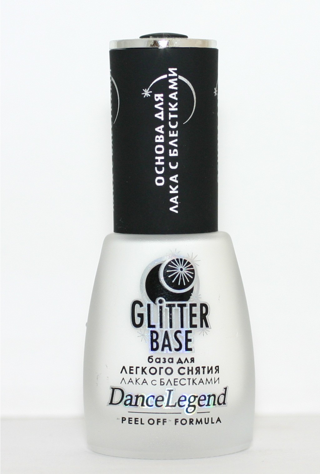   Glitter Base 6 188 