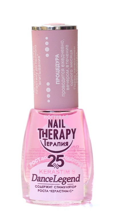    nail_therapy : 188