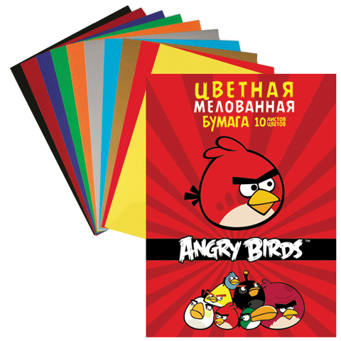   4 210297  , 10., 10., ANGRY BIRDS, 104_10817(N106907) 19 , 7..png