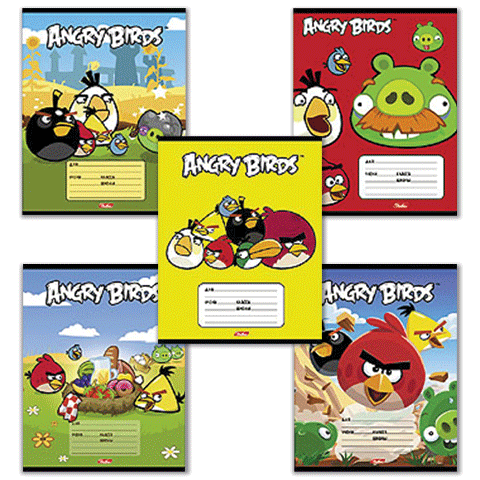  12. , ., , . . ., ANGRY BIRDS, 125B1(101988) 6 , 140 ..png