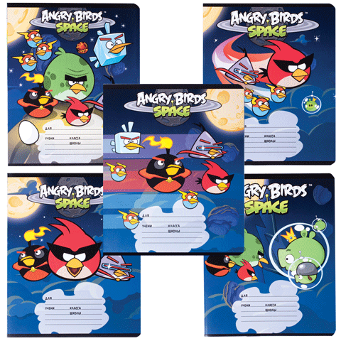  12. , , , . . ., ANGRY BIRDS, 125B2(T105375) 7 , 40 ..png