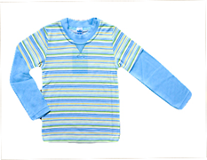 image112.png