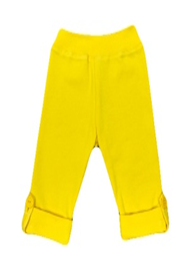 image132.png